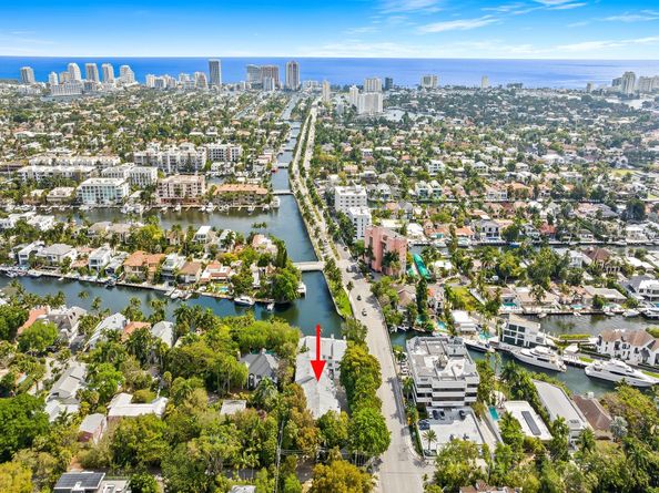 1705 E Las Olas Boulevard 3, Fort Lauderdale FL 33301