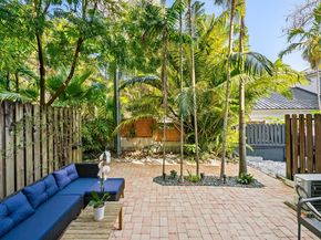 1705 E Las Olas Boulevard 3, Fort Lauderdale FL 33301