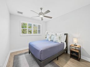 1705 E Las Olas Boulevard 3, Fort Lauderdale FL 33301
