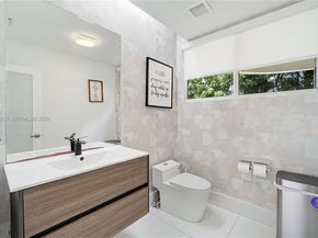 14401 Sunset Lane, Southwest Ranches FL 33330