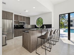 14401 Sunset Lane, Southwest Ranches FL 33330