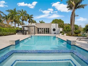 14401 Sunset Lane, Southwest Ranches FL 33330