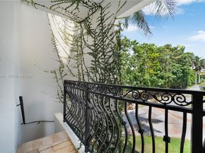 14401 Sunset Lane, Southwest Ranches FL 33330