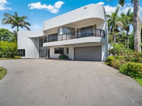 14401 Sunset Lane, Southwest Ranches FL 33330