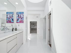 14401 Sunset Lane, Southwest Ranches FL 33330