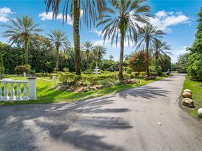 14401 Sunset Lane, Southwest Ranches FL 33330