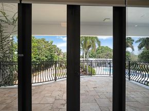 14401 Sunset Lane, Southwest Ranches FL 33330