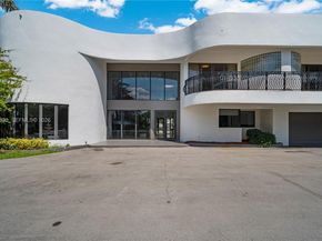 14401 Sunset Lane, Southwest Ranches FL 33330