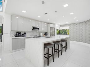14401 Sunset Lane, Southwest Ranches FL 33330