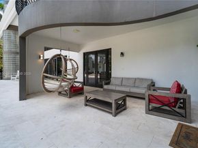 14401 Sunset Lane, Southwest Ranches FL 33330