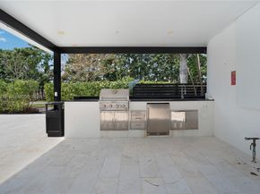 14401 Sunset Lane, Southwest Ranches FL 33330