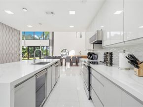 14401 Sunset Lane, Southwest Ranches FL 33330