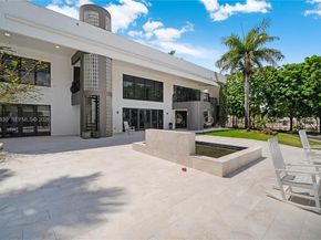 14401 Sunset Lane, Southwest Ranches FL 33330