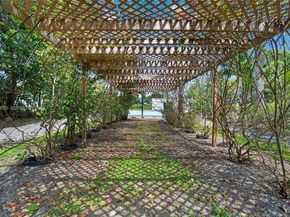 14401 Sunset Lane, Southwest Ranches FL 33330