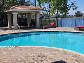 1088 NW 33rd Court, Pompano Beach FL 33064