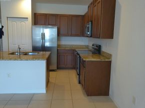 1088 NW 33rd Court, Pompano Beach FL 33064