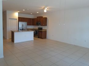 1088 NW 33rd Court, Pompano Beach FL 33064