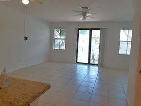 1088 NW 33rd Court, Pompano Beach FL 33064