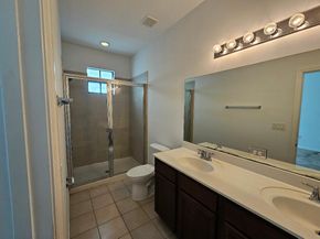 1088 NW 33rd Court, Pompano Beach FL 33064
