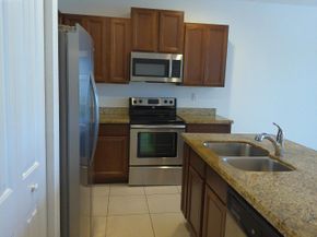 1088 NW 33rd Court, Pompano Beach FL 33064
