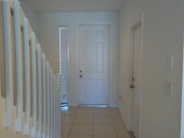 1088 NW 33rd Court, Pompano Beach FL 33064