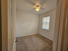 1088 NW 33rd Court, Pompano Beach FL 33064