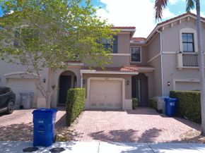 1088 NW 33rd Court, Pompano Beach FL 33064