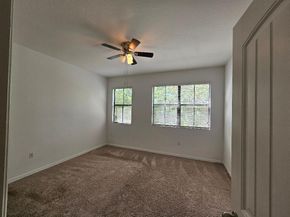 1088 NW 33rd Court, Pompano Beach FL 33064