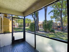3095 N Oakland Forest Drive 104, Oakland Park FL 33309