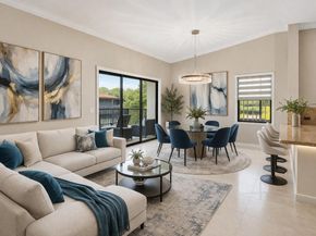 312 Liberty Court, Deerfield Beach FL 33442