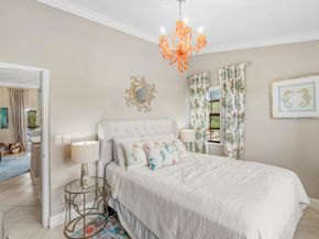 312 Liberty Court, Deerfield Beach FL 33442