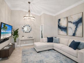 312 Liberty Court, Deerfield Beach FL 33442