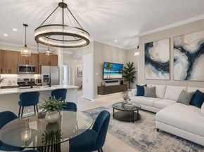 312 Liberty Court, Deerfield Beach FL 33442