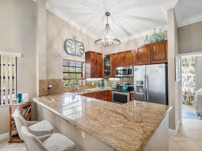 312 Liberty Court, Deerfield Beach FL 33442