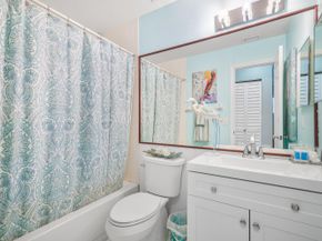 312 Liberty Court, Deerfield Beach FL 33442