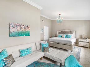 312 Liberty Court, Deerfield Beach FL 33442