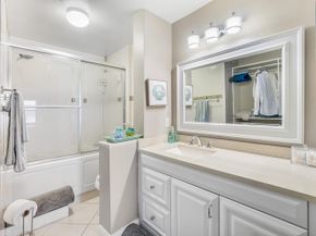 312 Liberty Court, Deerfield Beach FL 33442
