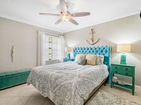 312 Liberty Court, Deerfield Beach FL 33442