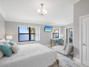 312 Liberty Court, Deerfield Beach FL 33442