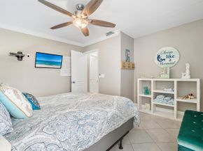 312 Liberty Court, Deerfield Beach FL 33442