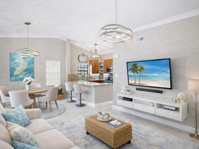 312 Liberty Court, Deerfield Beach FL 33442