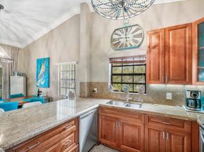 312 Liberty Court, Deerfield Beach FL 33442