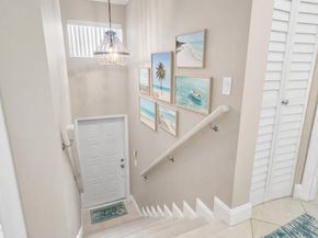 312 Liberty Court, Deerfield Beach FL 33442