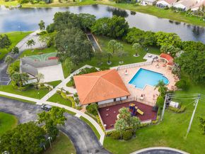 312 Liberty Court, Deerfield Beach FL 33442