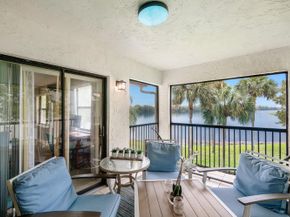312 Liberty Court, Deerfield Beach FL 33442