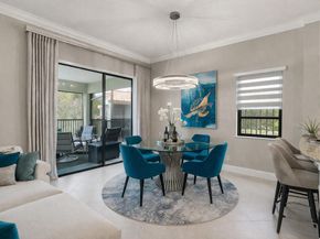 312 Liberty Court, Deerfield Beach FL 33442