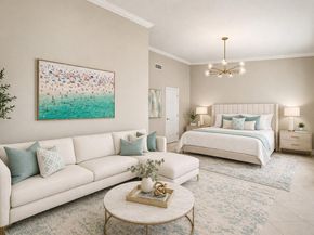312 Liberty Court, Deerfield Beach FL 33442