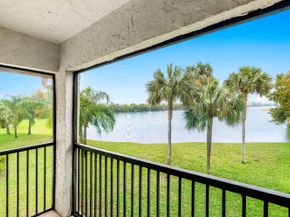 312 Liberty Court, Deerfield Beach FL 33442