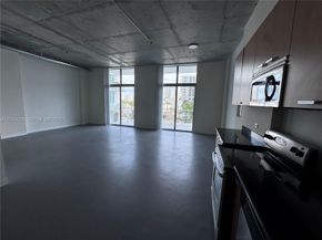2100 Van Buren Street 412, Hollywood FL 33020