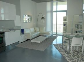 2100 Van Buren Street 412, Hollywood FL 33020